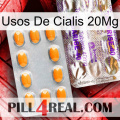 Cialis 20Mg Uses new12